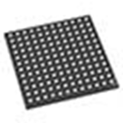 MPM3690GBF-50D-2222-T Monolithic product image